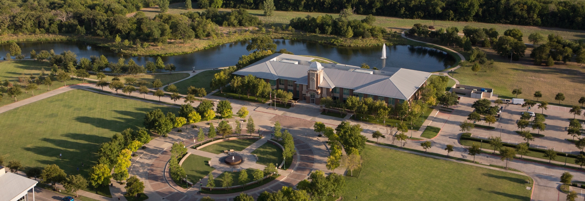Hard water filtration and treatment in Keller, TX - whole home water softener DFW
