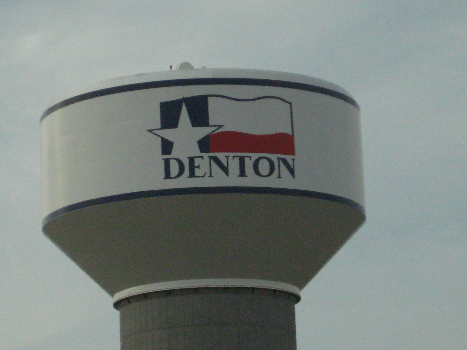 Water softener installation in Denton, TX - Shield Water Co. DFW water treatment specialists