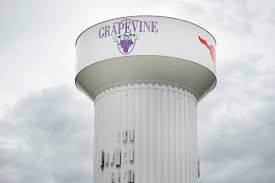 Water softener installation in Grapevine, TX - Shield Water Co. DFW water treatment specialists