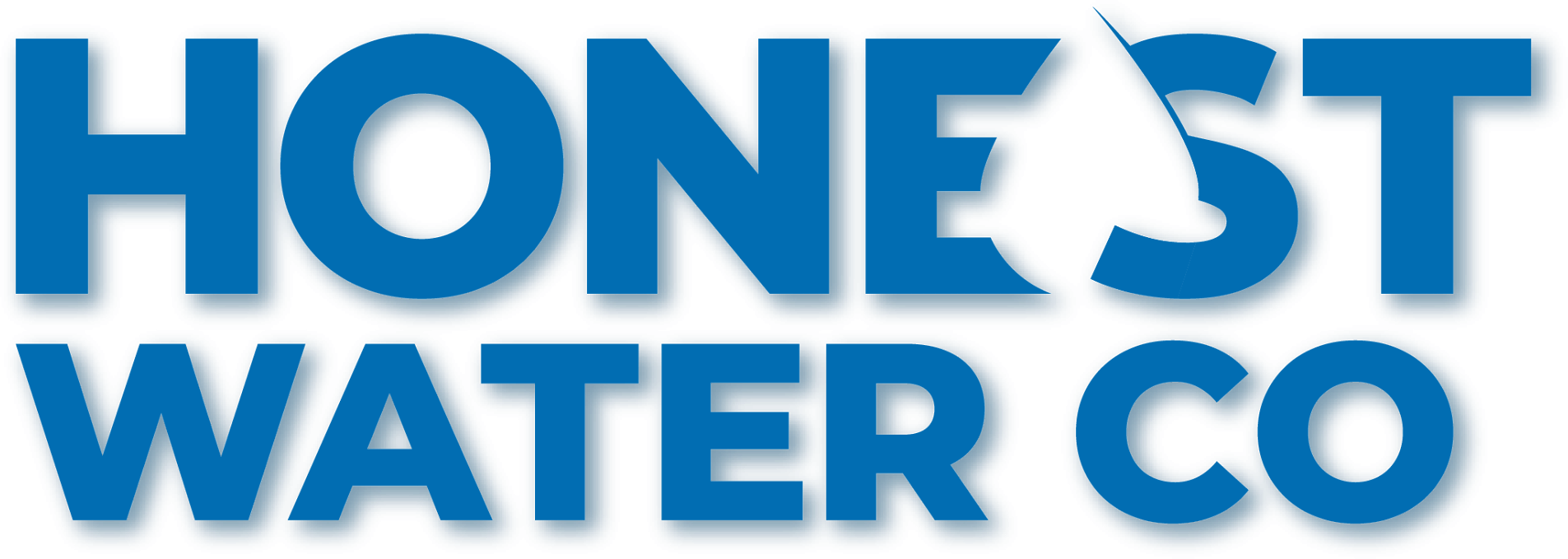 Honest Water Co. — Fort Worth-based water treatment equipment manufacturer and official Shield Water Co. partner serving Dallas-Fort Worth.