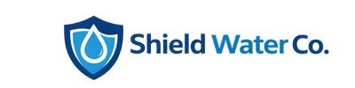 Shield Water Co.