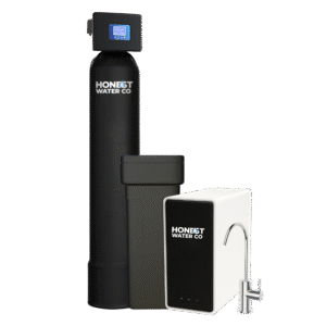 Complete Home System Package